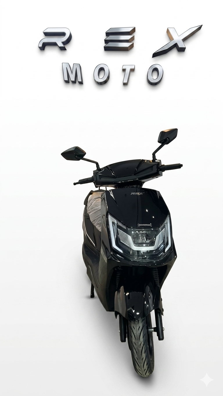 Product Thumb Image